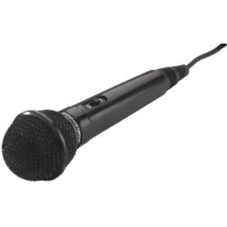 Monacor DM-70 SW mikrofon dynamiczny